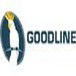 Goodline - Builders Australia 0