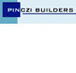 Pinczi Builders - Builders Australia