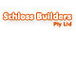 Schloss Builders Pty Ltd - Builders Australia