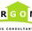 Sergon Building Consultants - Builders Australia