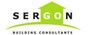 Sergon Building Consultants - Builders Australia 0