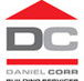 Daniel Corr Building Services - Builders Australia