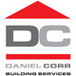 Daniel Corr Building Services - Builders Australia 0