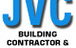 JVC Building Contractor & Concrete P/L - thumb 0