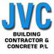 JVC Building Contractor & Concrete P/L - Builders Australia 0
