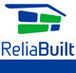Reliabuilt - Builders Australia