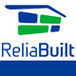 Reliabuilt - Builders Australia 0