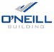 O'Neill Building - Builders Australia