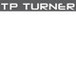 Turner T.P. Pty Ltd - Builders Australia 0