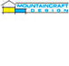 Mountaincraft Design - Builders Australia