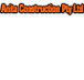 Anita Constructions Pty Ltd - Builders Australia