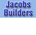 Jacobs Builders - Builders Australia