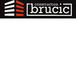 Brucic Construction - Builders Australia