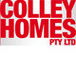 Colley Homes Pty Ltd - Builders Australia