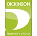 Dickinson Building  Livestock Pty Ltd - Builders Australia