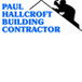 The Gap NSW Builders Australia