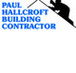 Paul Hallcroft Building Contractor - Builders Australia