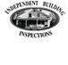 Independent Building Inspections - Builders Australia