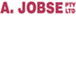 A. Jobse Pty Ltd - Builders Australia