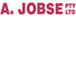 A. Jobse Pty Ltd - Builders Australia 0