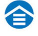 Rob Edwards Building - Builders Australia