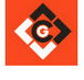 Core Group Holdings Pty Ltd - Builders Australia