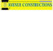 Avenue Constructions - Builders Australia
