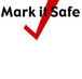 Mark it Safe - Builders Australia