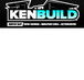 Kenbuild - Builders Australia