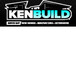 Kenbuild