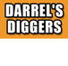 Darrel's Diggers - Builders Australia