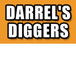 Darrel's Diggers - Builders Australia 0