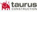 Tolmans Hill ACT Builders Australia