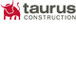 Taurus Construction - Builders Australia