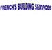 French's Building Services Pty Ltd - Builders Australia