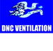 DNC Ventilation  Skylights - Builders Australia