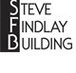 Steve Findlay Building - Builders Australia