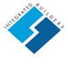 Integrated Builders - Builders Australia