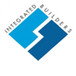 Integrated Builders - Builders Australia 0