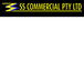 Opal Builders - Builders Australia
