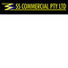 Opal Builders - Builders Australia 0
