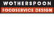 Wotherspoon Foodservice Design Pty.Ltd. - Builders Australia