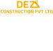 Dez Constructions Pty Ltd - Builders Australia