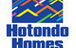 Hotondo Homes - Laidley Heights - thumb 0
