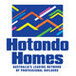 Hotondo Homes - Laidley Heights - Builders Australia 0