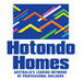 Hotondo Homes - Plain Lands - Builders Australia