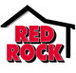 Red Rock Constructions - Builders Australia