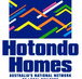Hotonda Homes - Noosa - Builders Australia