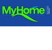 My Home Building Group Pty Ltd - Builders Australia