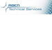 Aben Technical Services - Builders Australia